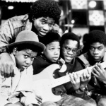 Musical Youth