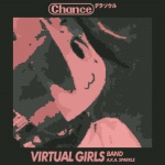 Virtual Girls Band a​.​k​.​a. Sparkle