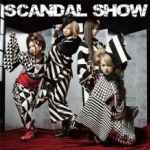 Scandal Show