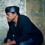 Bobby Womack