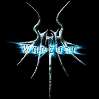 Warzone