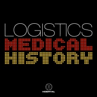 Medical History