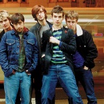 Phantom Planet