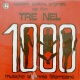 Tre Nel 1000