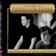 The Best Of Tears For Fears - Superstar Collection 