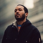 Galcher Lustwerk