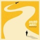 Doo-Wops & Hooligans