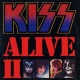 Alive II