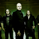 Unisonic