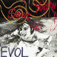 EVOL