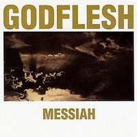 Messiah