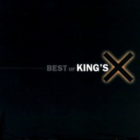 Best of King's X