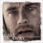 Cast Away