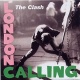 London Calling