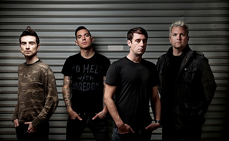 Anti-Flag