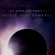 Music of the Spheres