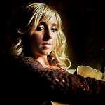 Ashley Monroe