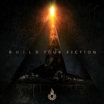 Build Your Fiction