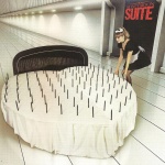 Honeymoon Suite