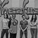 Wheatus