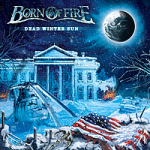 Dead Winter Sun