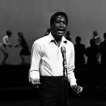 Sam Cooke