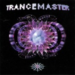 Trancemaster 11 - Maniac of Trance