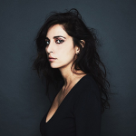 Yasmine Hamdan