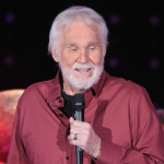 Kenny Rogers