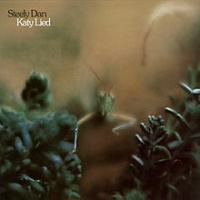 Katy Lied