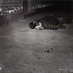 Naked City