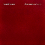 Depression Cherry