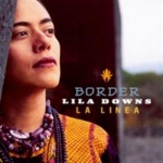 Border (La Linea)