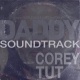 Daddy (Original Motion Picture Soundtrack)