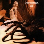 Tarantula III