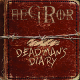 Dead Man's Diary