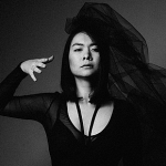 Mitski