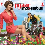 Pyaar Impossible!