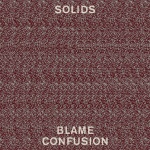 Blame Confusion