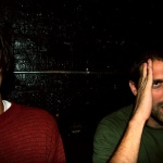 Eyedea & Abilities