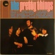 The Pretty Things