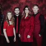 Delain