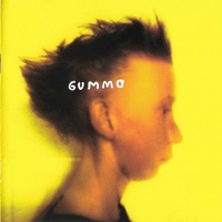 Gummo