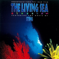 The Living Sea