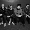 X Ambassadors