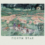 North Star