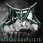 Mental Conflicts