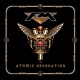 Atomic Generation