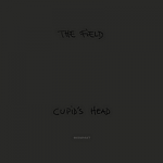 Cupid's Head