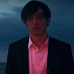 Joji